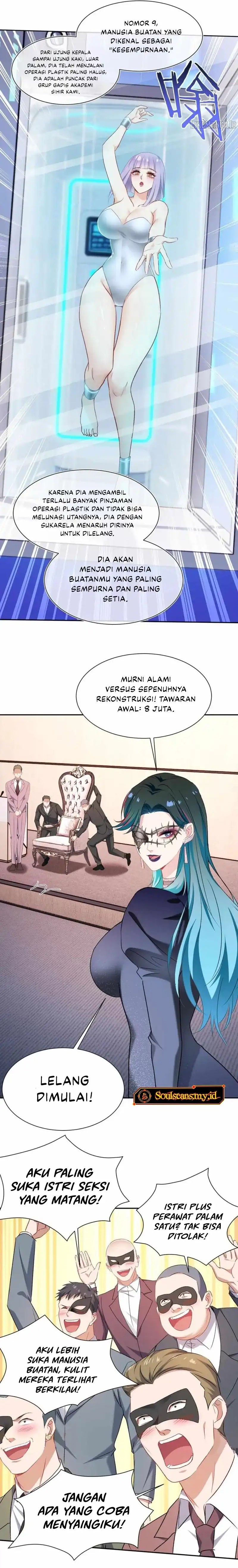 image-komik-after-improperly-licking-a-dog-i-became-a-billionaire-chapter-229-1/12