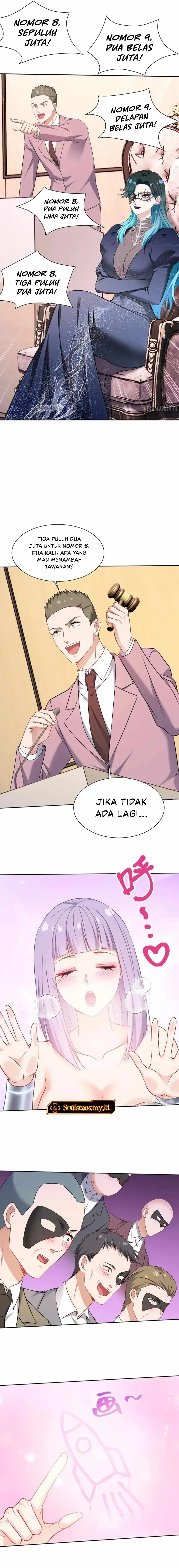 image-komik-after-improperly-licking-a-dog-i-became-a-billionaire-chapter-229-2/12