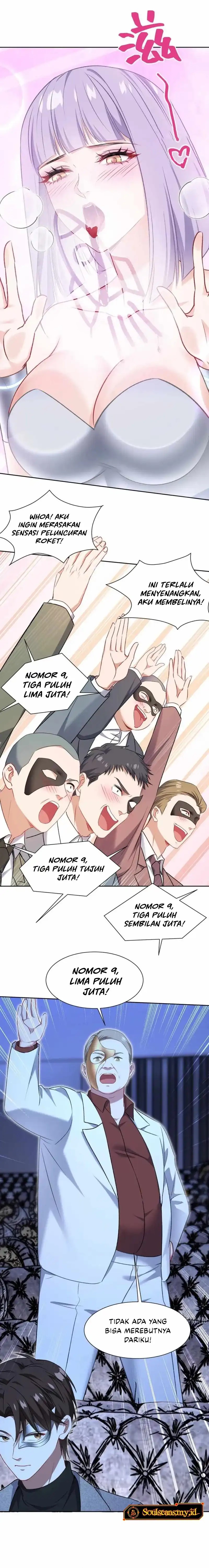 image-komik-after-improperly-licking-a-dog-i-became-a-billionaire-chapter-229-3/12