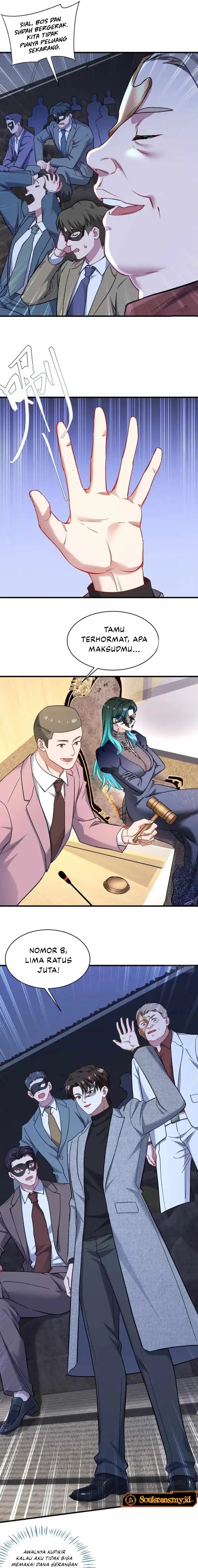 image-komik-after-improperly-licking-a-dog-i-became-a-billionaire-chapter-229-4/12