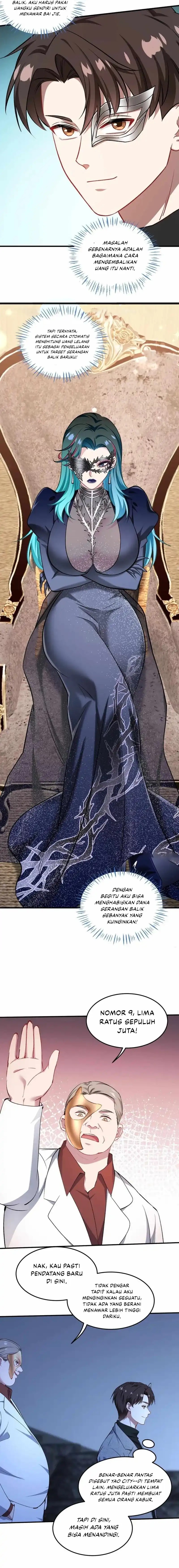 image-komik-after-improperly-licking-a-dog-i-became-a-billionaire-chapter-229-5/12