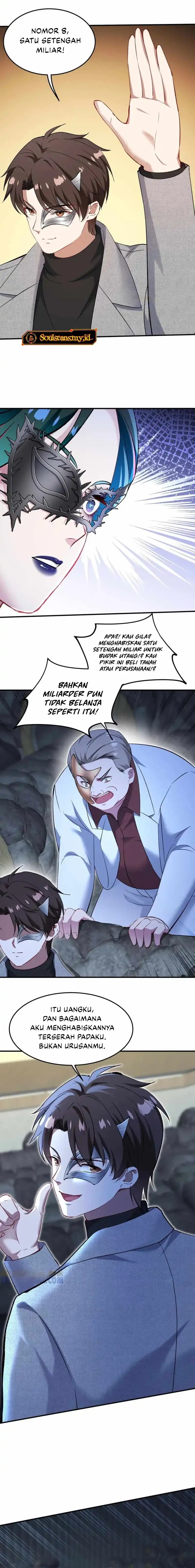 image-komik-after-improperly-licking-a-dog-i-became-a-billionaire-chapter-229-6/12