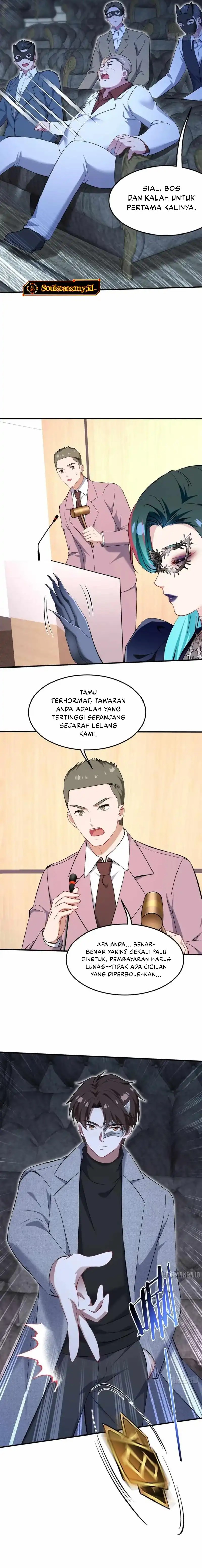 image-komik-after-improperly-licking-a-dog-i-became-a-billionaire-chapter-229-7/12