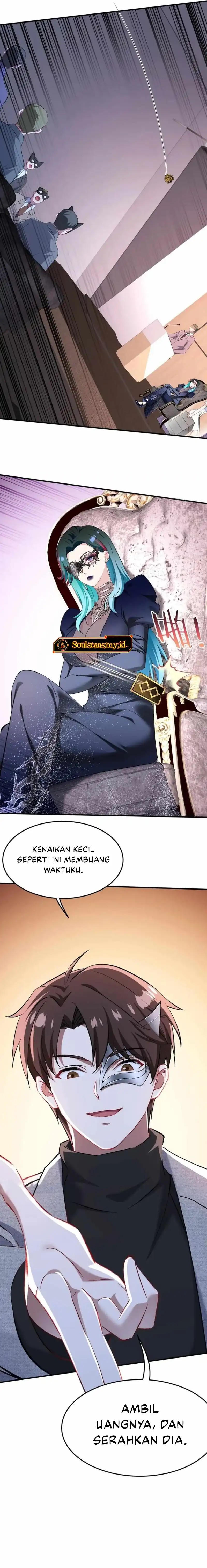 image-komik-after-improperly-licking-a-dog-i-became-a-billionaire-chapter-229-8/12