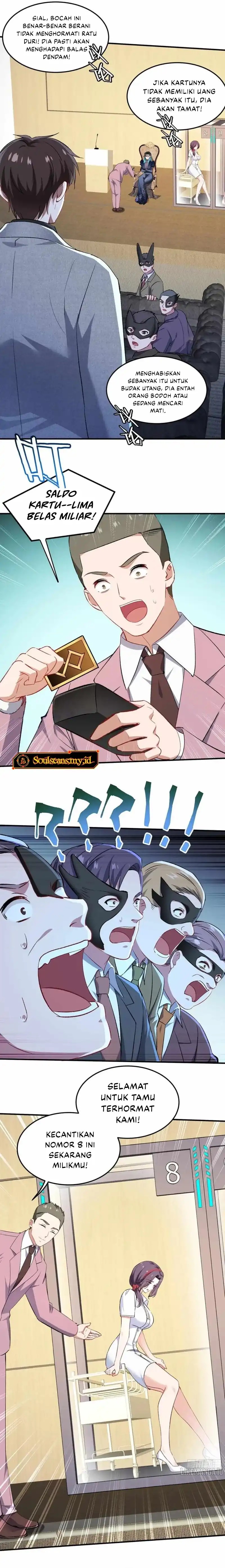 image-komik-after-improperly-licking-a-dog-i-became-a-billionaire-chapter-229-9/12