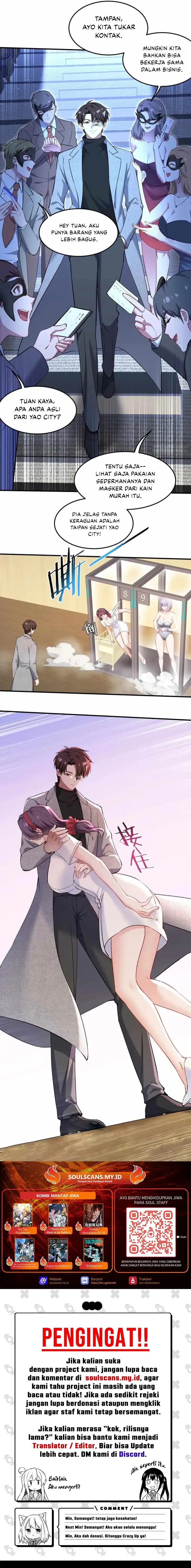 image-komik-after-improperly-licking-a-dog-i-became-a-billionaire-chapter-229-10/12