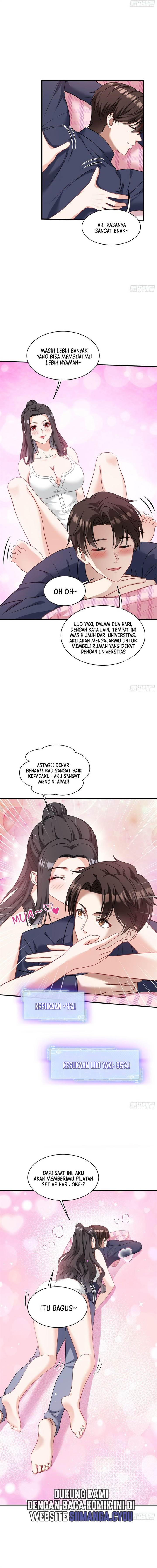 image-komik-after-improperly-licking-a-dog-i-became-a-billionaire-chapter-23-5/10