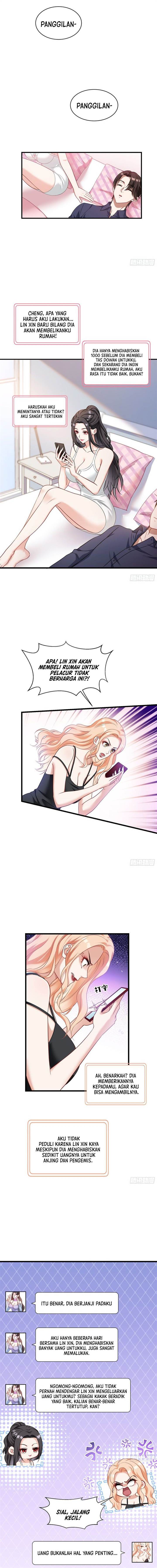 image-komik-after-improperly-licking-a-dog-i-became-a-billionaire-chapter-23-6/10