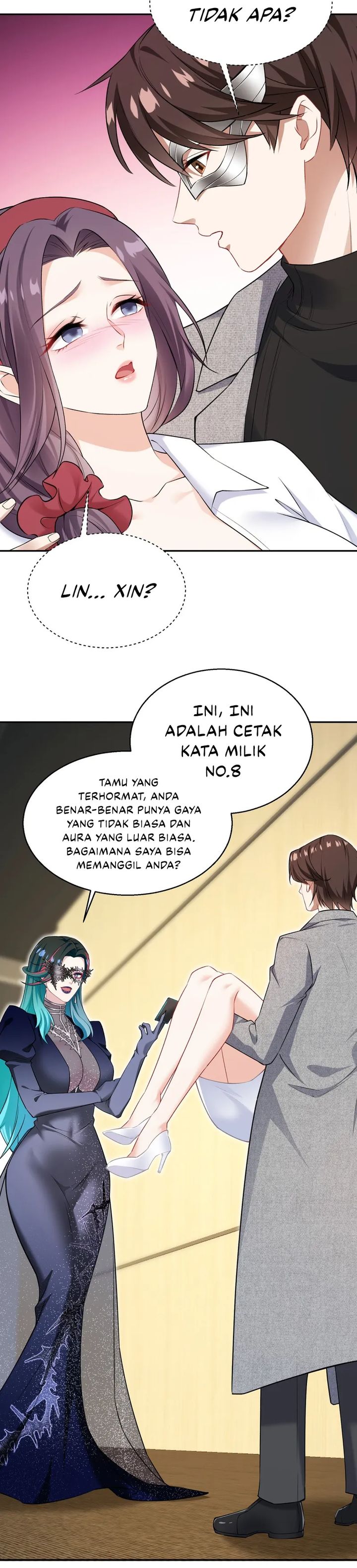 image-komik-after-improperly-licking-a-dog-i-became-a-billionaire-chapter-230-1/19