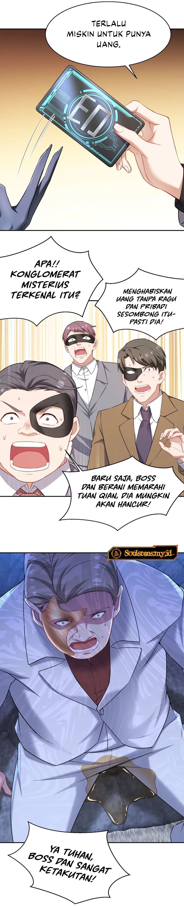 image-komik-after-improperly-licking-a-dog-i-became-a-billionaire-chapter-230-2/19