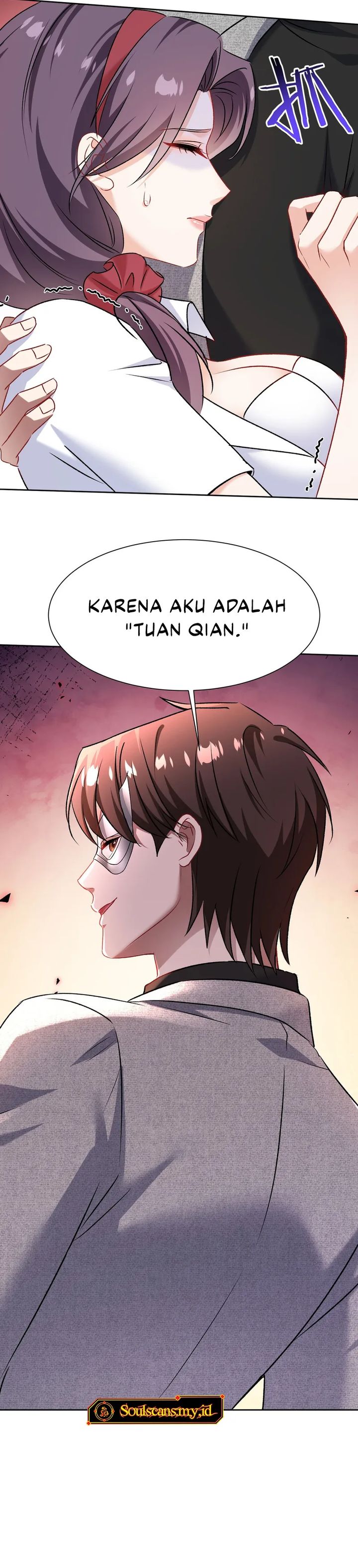 image-komik-after-improperly-licking-a-dog-i-became-a-billionaire-chapter-230-5/19