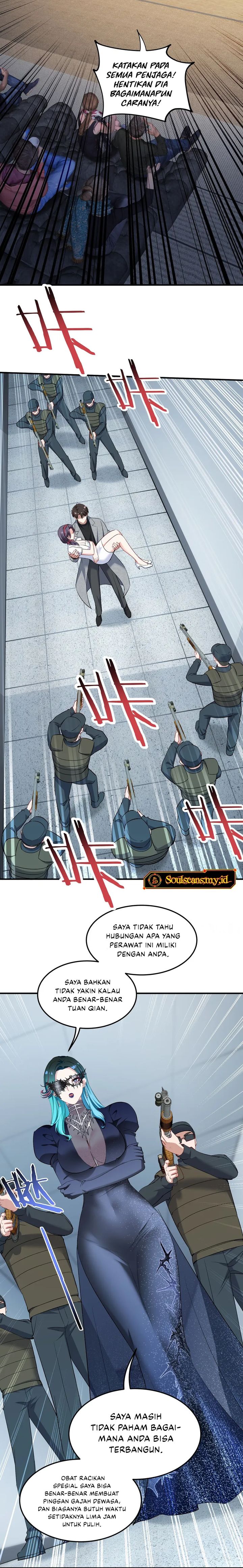 image-komik-after-improperly-licking-a-dog-i-became-a-billionaire-chapter-230-8/19