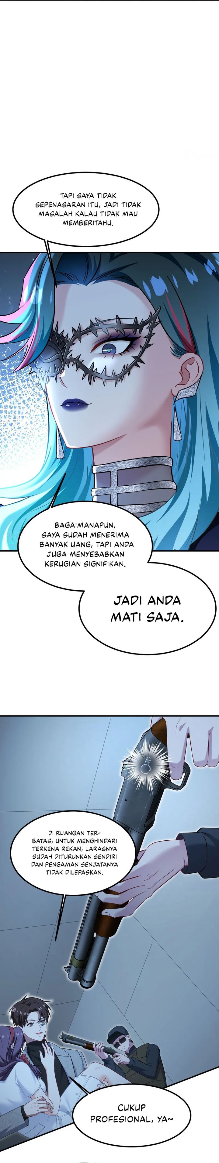 image-komik-after-improperly-licking-a-dog-i-became-a-billionaire-chapter-230-9/19