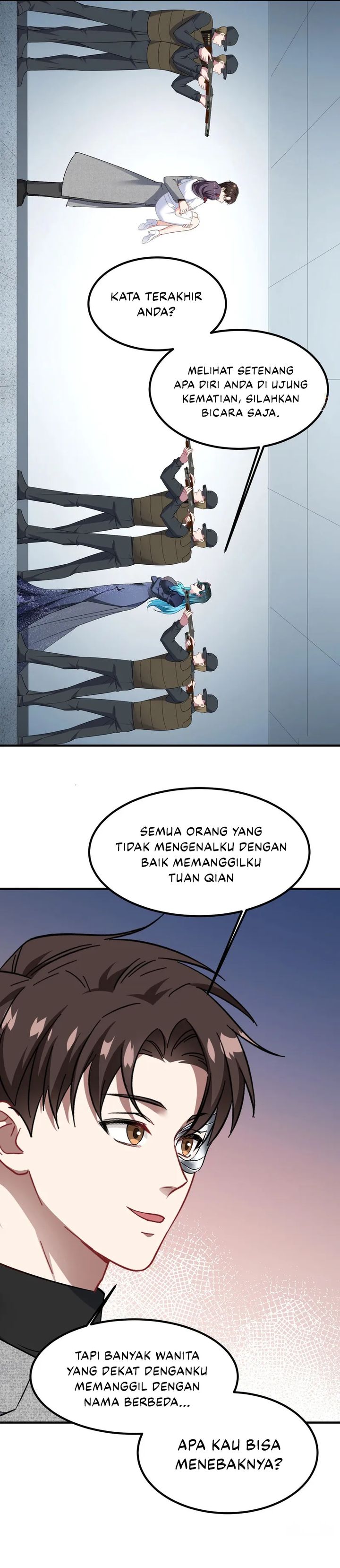 image-komik-after-improperly-licking-a-dog-i-became-a-billionaire-chapter-230-11/19