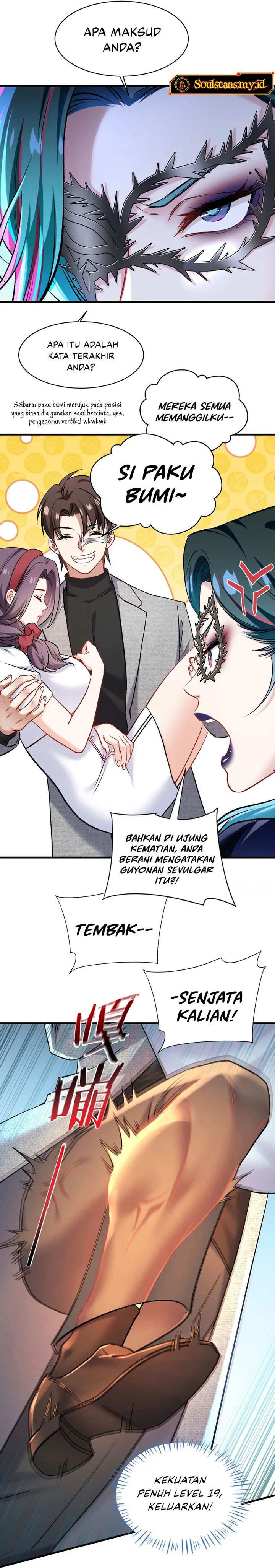 image-komik-after-improperly-licking-a-dog-i-became-a-billionaire-chapter-230-12/19