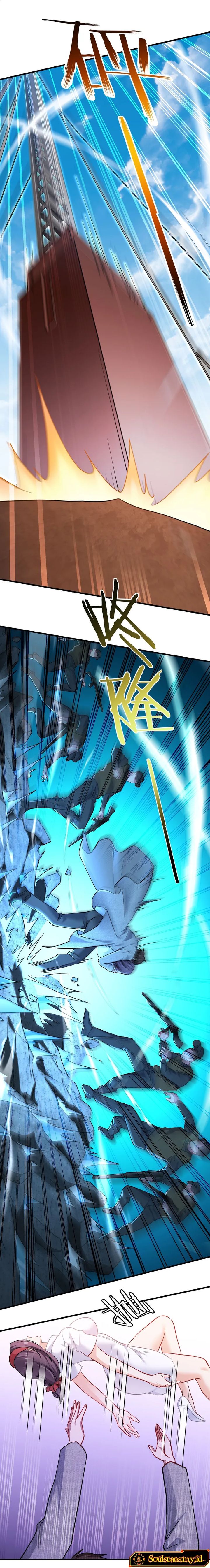 image-komik-after-improperly-licking-a-dog-i-became-a-billionaire-chapter-230-13/19