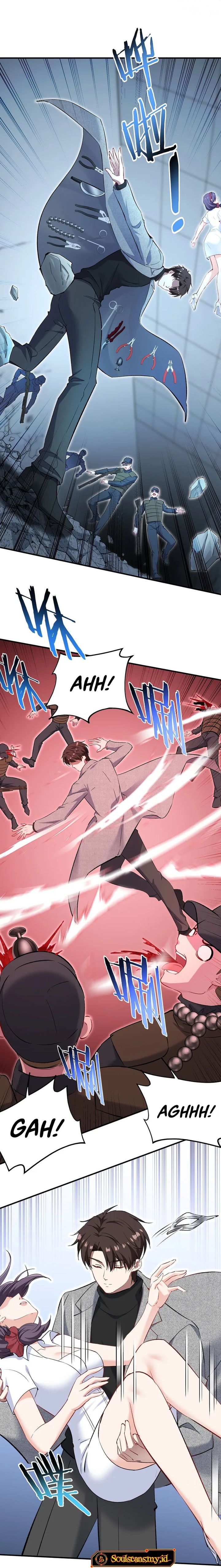 image-komik-after-improperly-licking-a-dog-i-became-a-billionaire-chapter-230-14/19