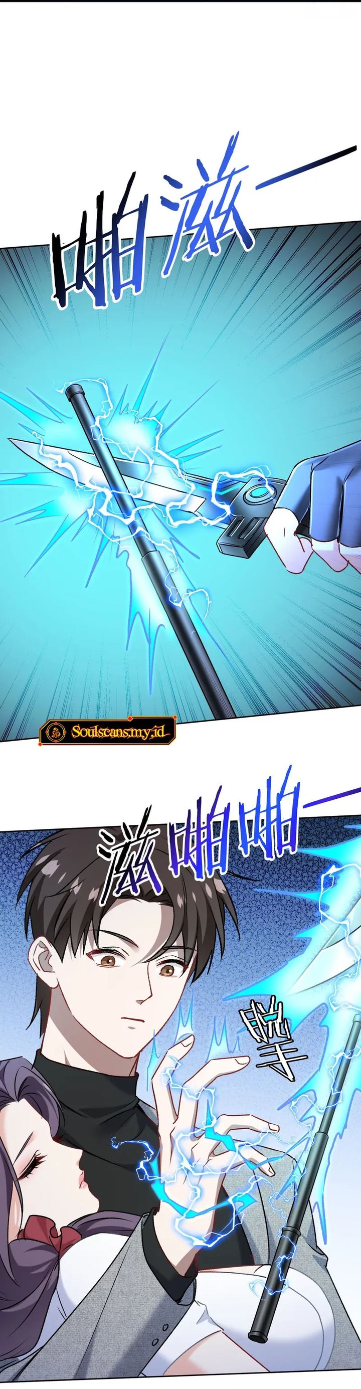 image-komik-after-improperly-licking-a-dog-i-became-a-billionaire-chapter-230-16/19