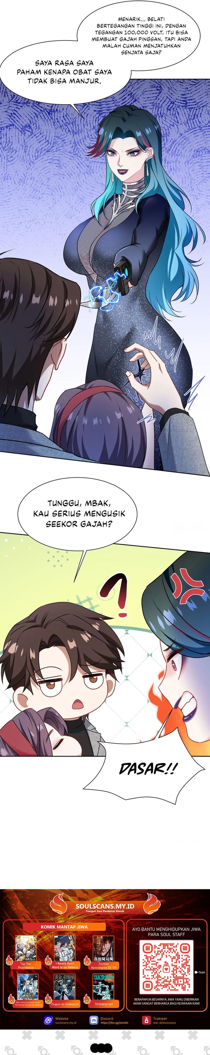 image-komik-after-improperly-licking-a-dog-i-became-a-billionaire-chapter-230-17/19