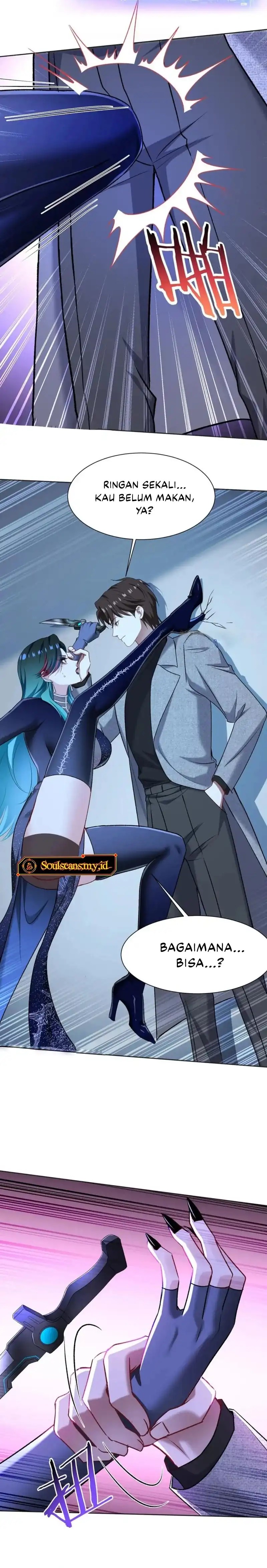 image-komik-after-improperly-licking-a-dog-i-became-a-billionaire-chapter-231-2/13