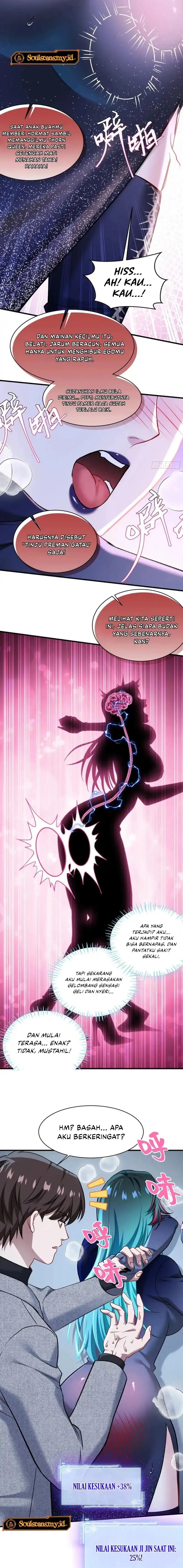 image-komik-after-improperly-licking-a-dog-i-became-a-billionaire-chapter-231-6/13