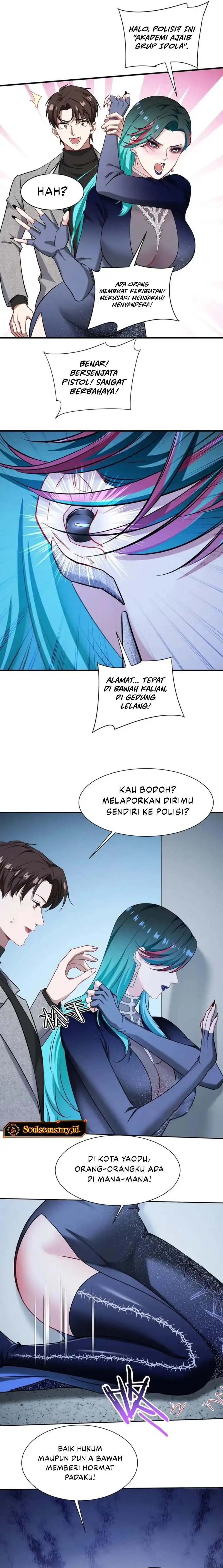 image-komik-after-improperly-licking-a-dog-i-became-a-billionaire-chapter-231-8/13