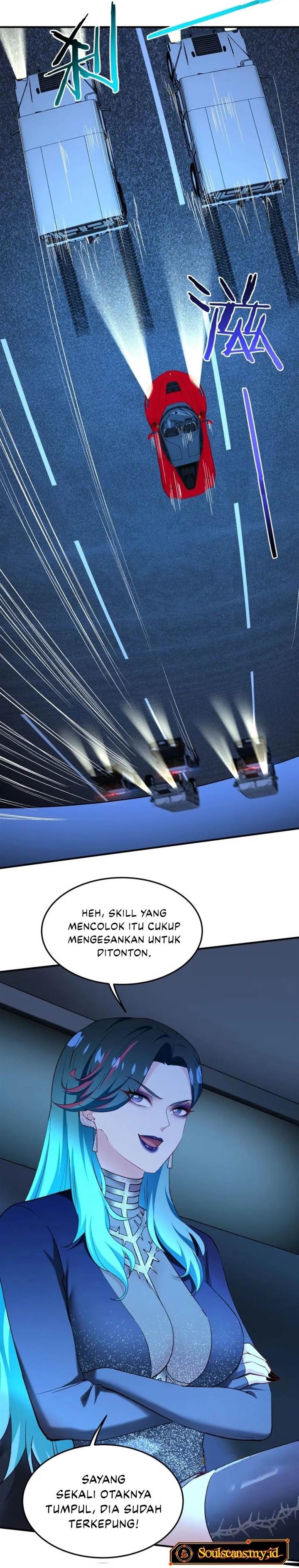 image-komik-after-improperly-licking-a-dog-i-became-a-billionaire-chapter-232-2/12