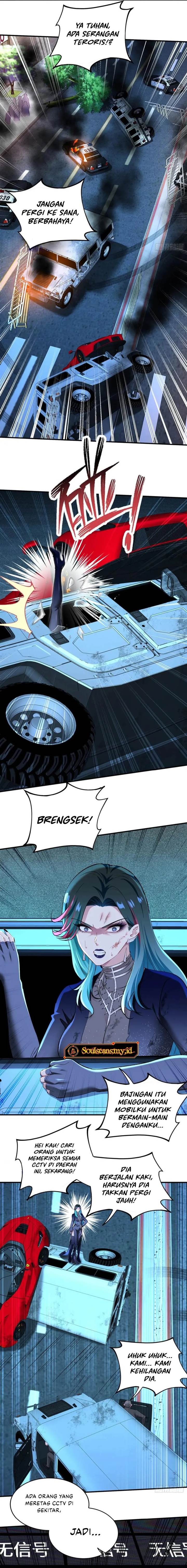 image-komik-after-improperly-licking-a-dog-i-became-a-billionaire-chapter-232-6/12