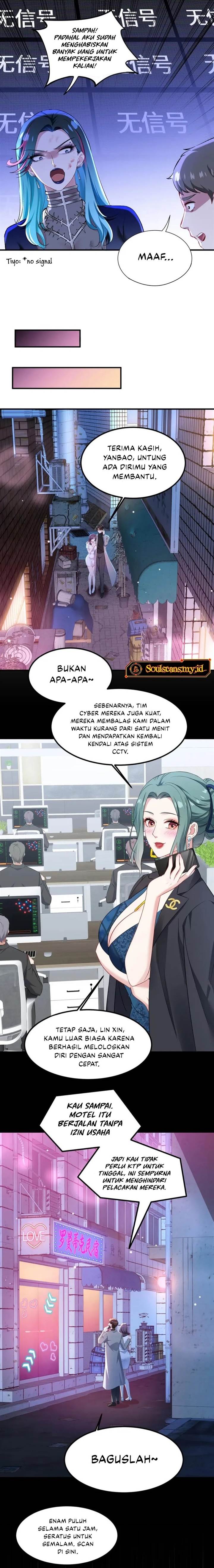 image-komik-after-improperly-licking-a-dog-i-became-a-billionaire-chapter-232-7/12