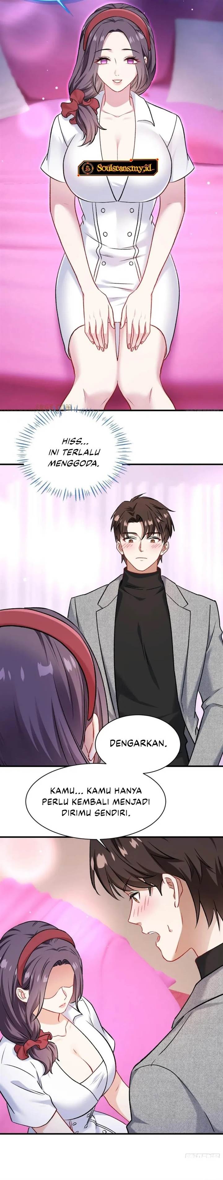 image-komik-after-improperly-licking-a-dog-i-became-a-billionaire-chapter-232-9/12