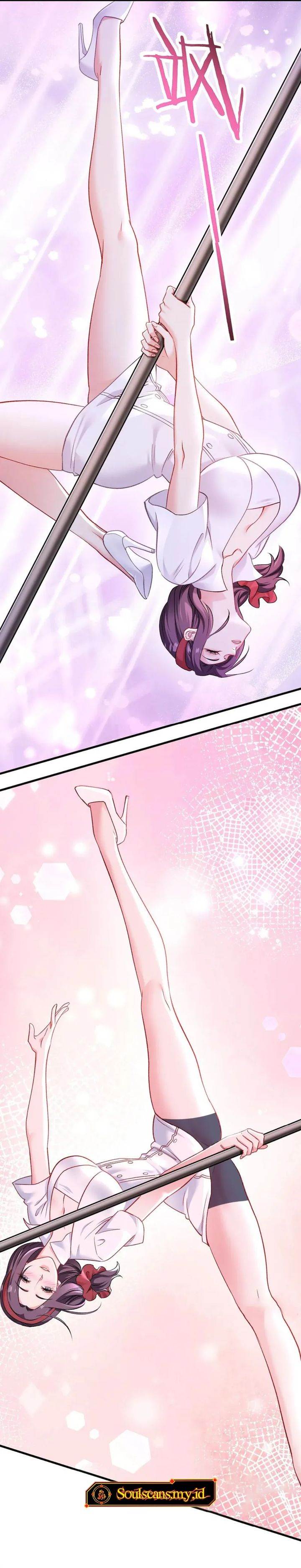 image-komik-after-improperly-licking-a-dog-i-became-a-billionaire-chapter-233-1/21