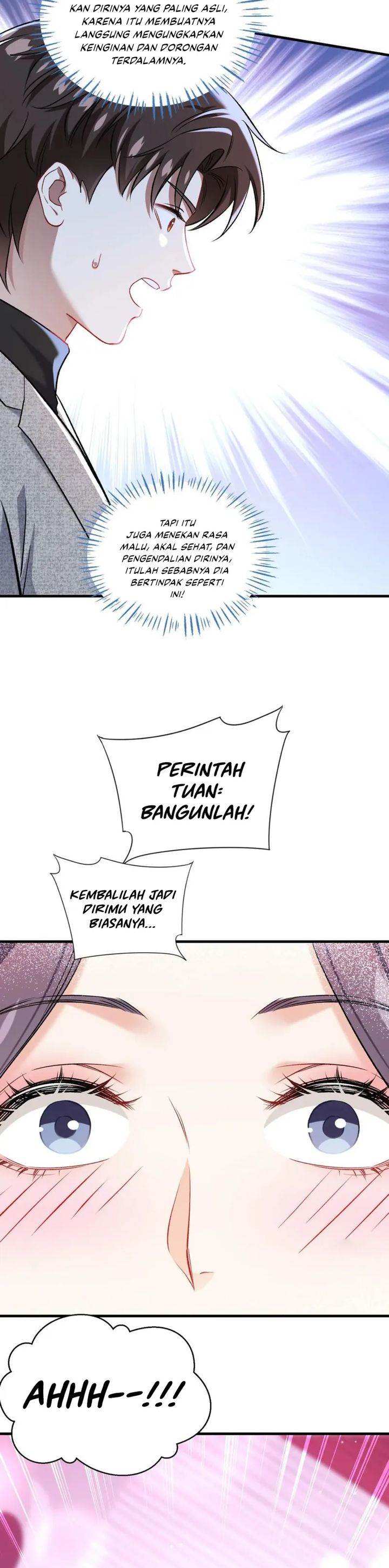 image-komik-after-improperly-licking-a-dog-i-became-a-billionaire-chapter-233-4/21