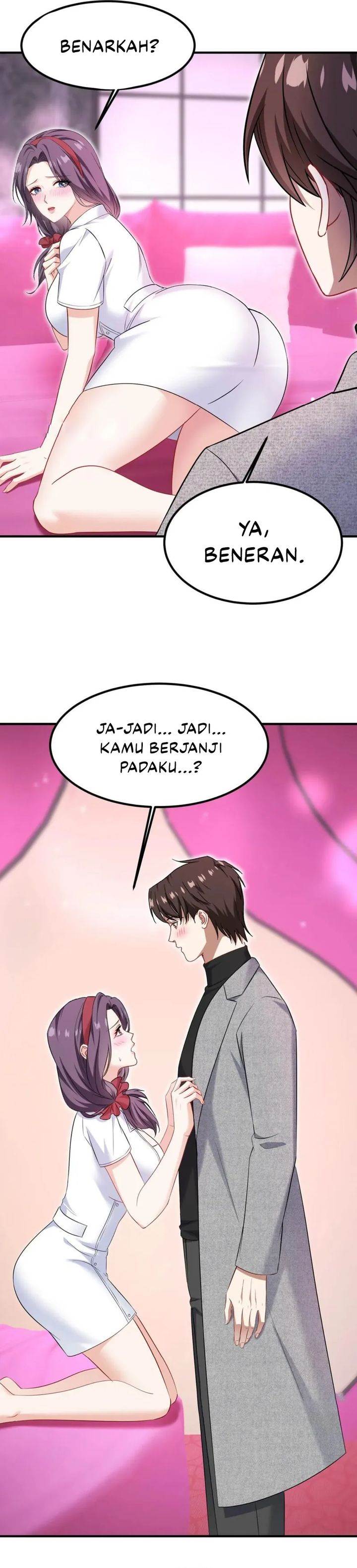 image-komik-after-improperly-licking-a-dog-i-became-a-billionaire-chapter-233-6/21