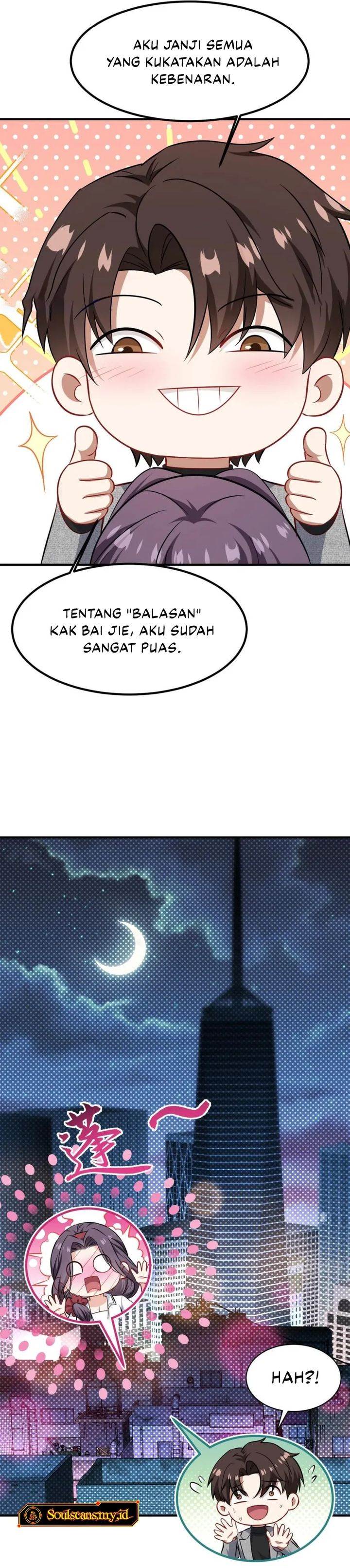 image-komik-after-improperly-licking-a-dog-i-became-a-billionaire-chapter-233-7/21