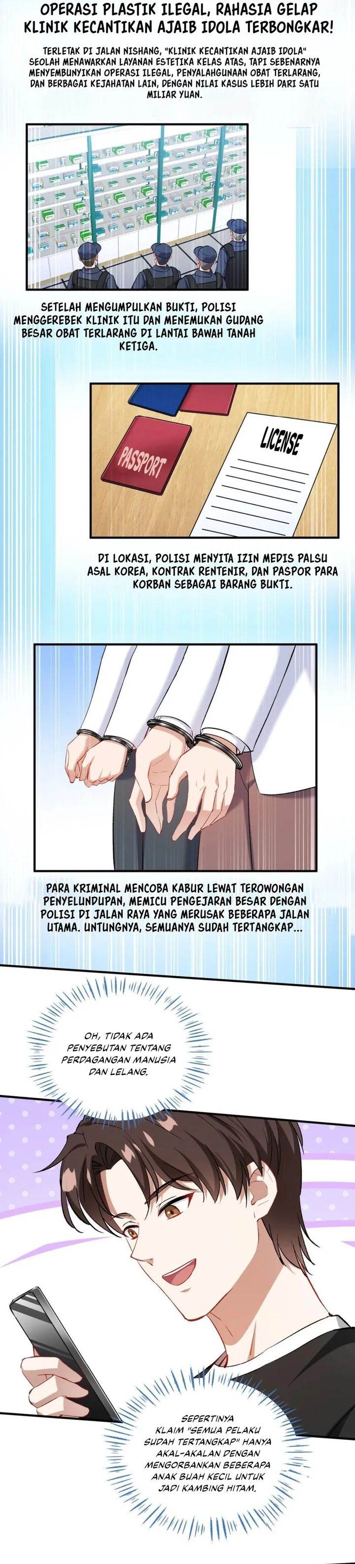 image-komik-after-improperly-licking-a-dog-i-became-a-billionaire-chapter-233-16/21