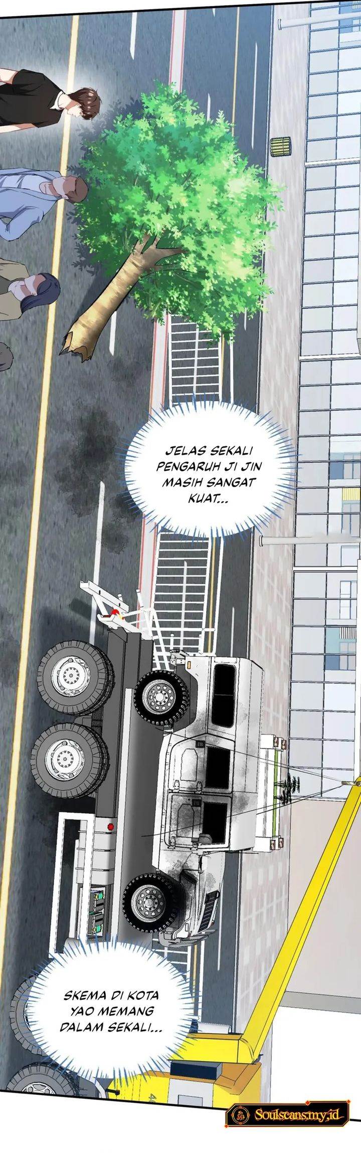 image-komik-after-improperly-licking-a-dog-i-became-a-billionaire-chapter-233-17/21