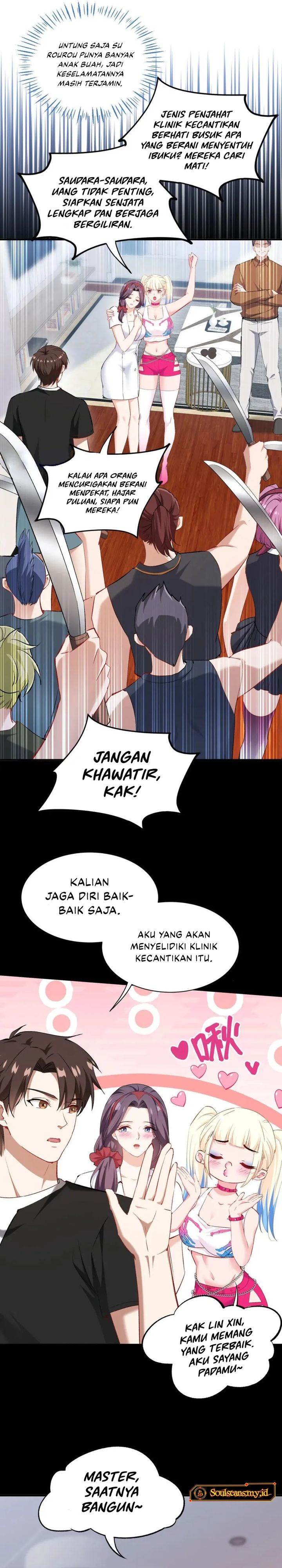 image-komik-after-improperly-licking-a-dog-i-became-a-billionaire-chapter-233-18/21