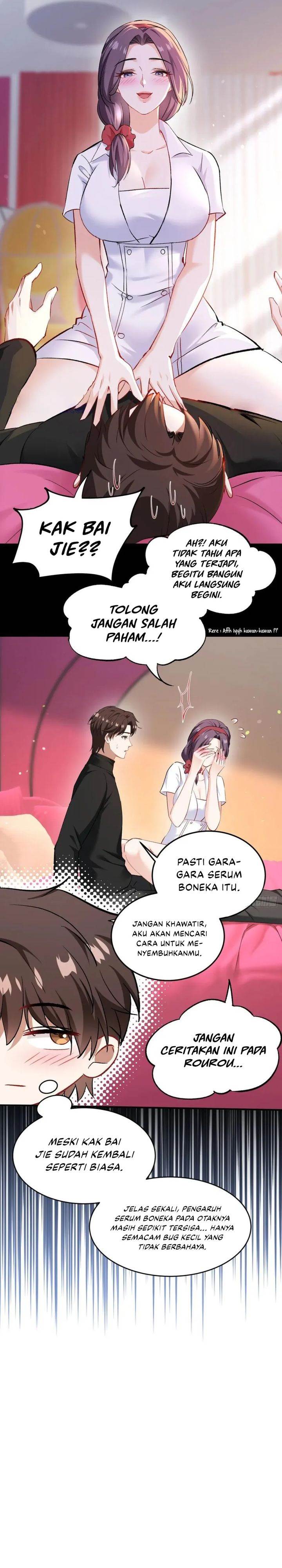 image-komik-after-improperly-licking-a-dog-i-became-a-billionaire-chapter-233-19/21