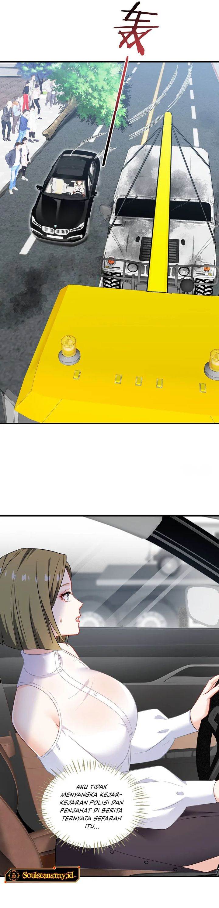 image-komik-after-improperly-licking-a-dog-i-became-a-billionaire-chapter-234-1/17