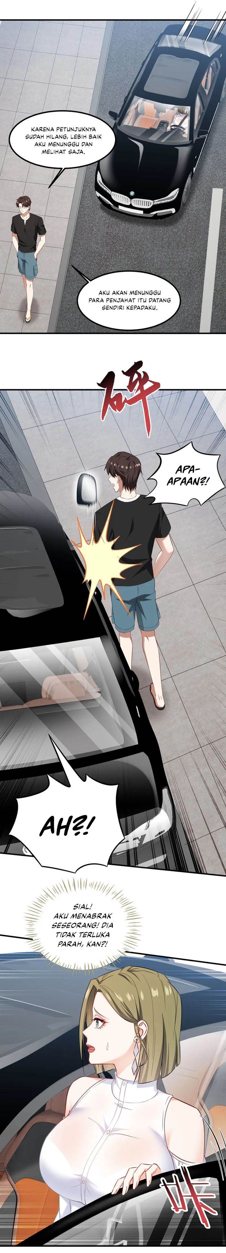 image-komik-after-improperly-licking-a-dog-i-became-a-billionaire-chapter-234-2/17