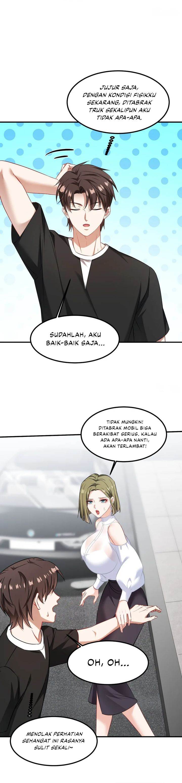 image-komik-after-improperly-licking-a-dog-i-became-a-billionaire-chapter-234-4/17