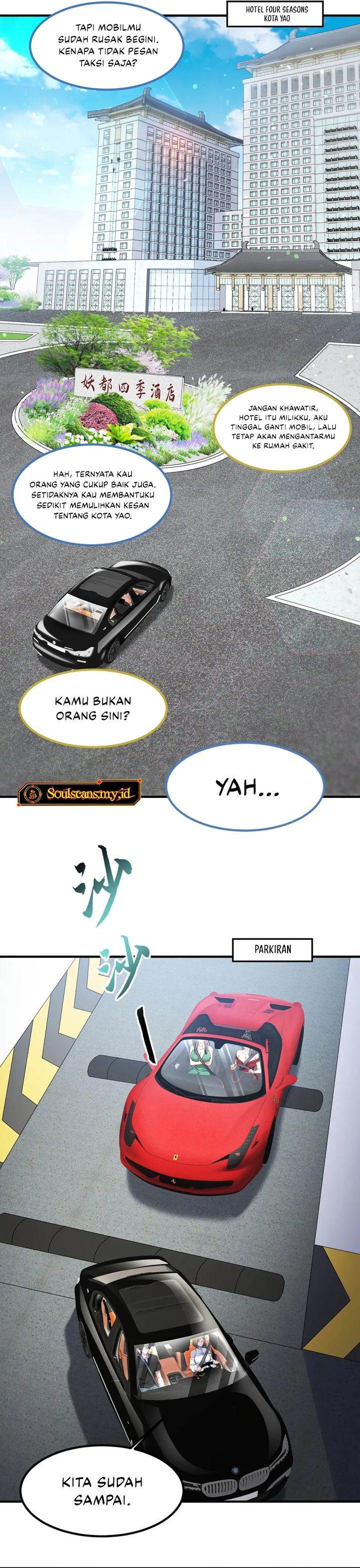 image-komik-after-improperly-licking-a-dog-i-became-a-billionaire-chapter-234-5/17