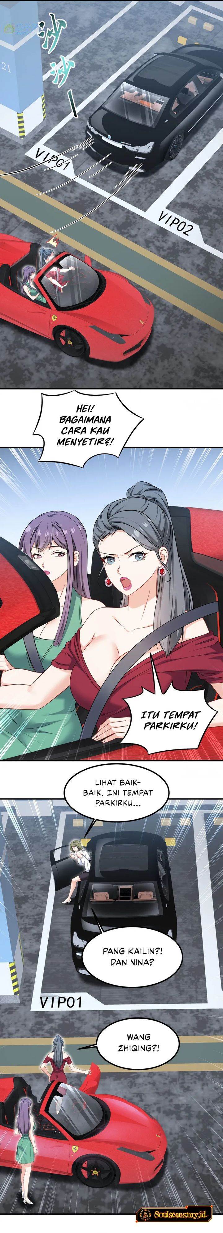 image-komik-after-improperly-licking-a-dog-i-became-a-billionaire-chapter-234-6/17