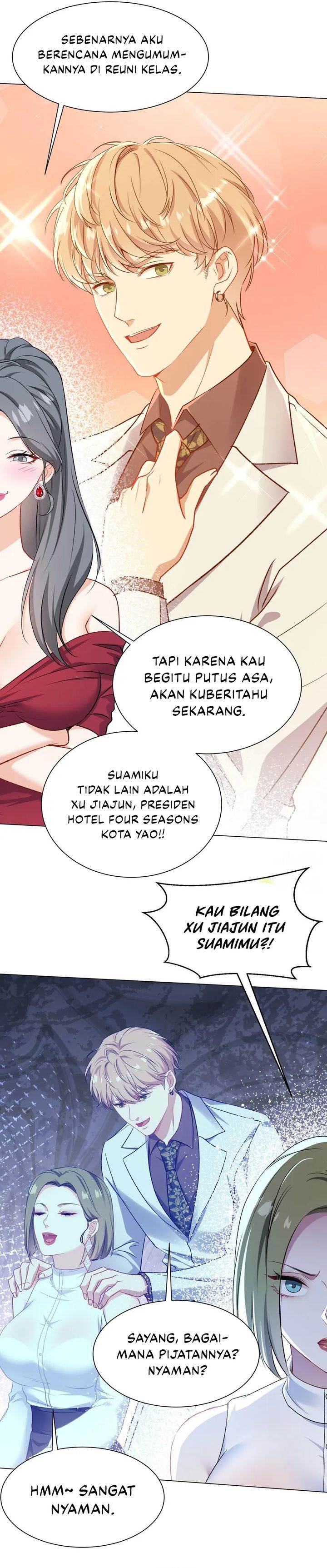 image-komik-after-improperly-licking-a-dog-i-became-a-billionaire-chapter-234-10/17