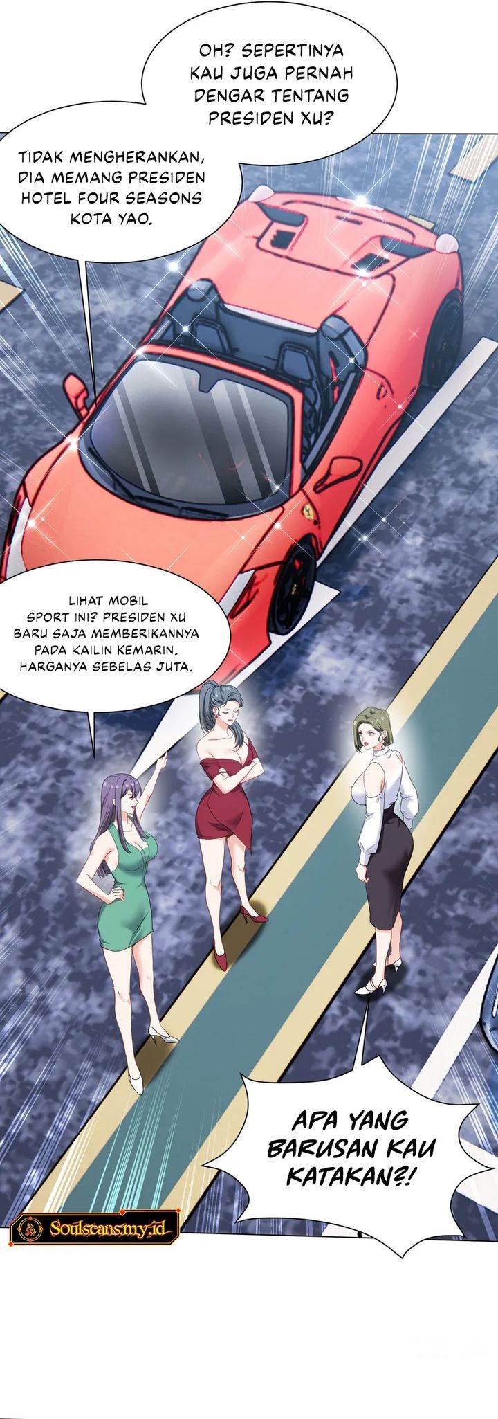 image-komik-after-improperly-licking-a-dog-i-became-a-billionaire-chapter-234-11/17