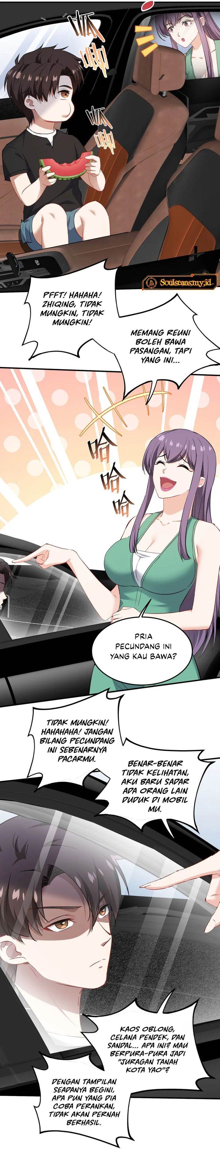 image-komik-after-improperly-licking-a-dog-i-became-a-billionaire-chapter-234-14/17