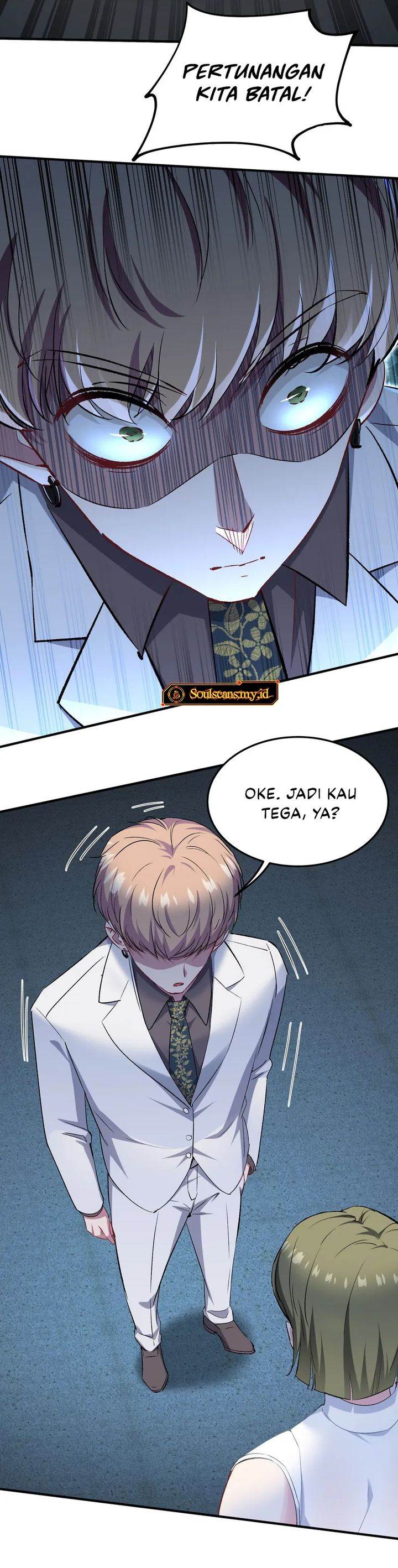 image-komik-after-improperly-licking-a-dog-i-became-a-billionaire-chapter-235-12/22