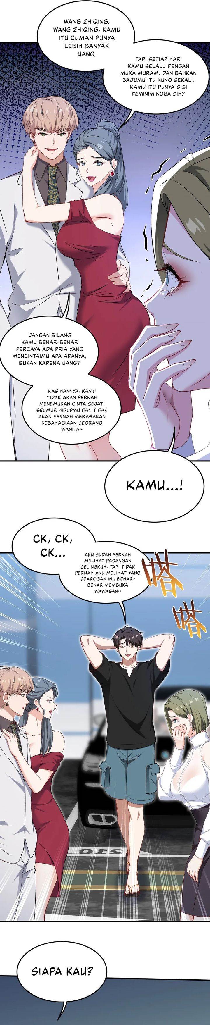 image-komik-after-improperly-licking-a-dog-i-became-a-billionaire-chapter-235-14/22