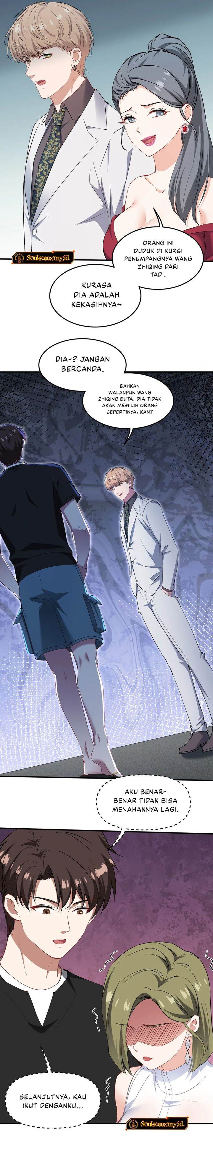 image-komik-after-improperly-licking-a-dog-i-became-a-billionaire-chapter-235-15/22