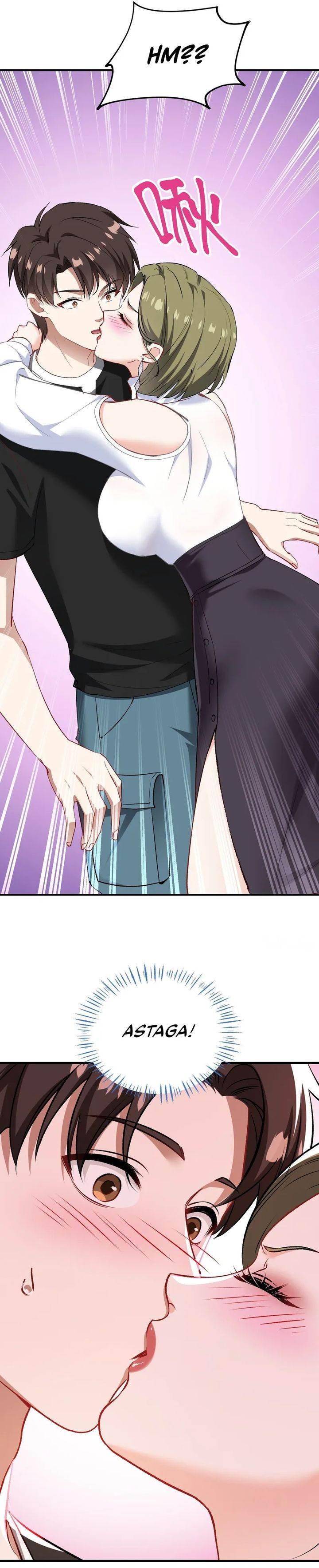 image-komik-after-improperly-licking-a-dog-i-became-a-billionaire-chapter-235-16/22